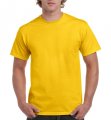 Hammer Adult T-Shirt Daisy